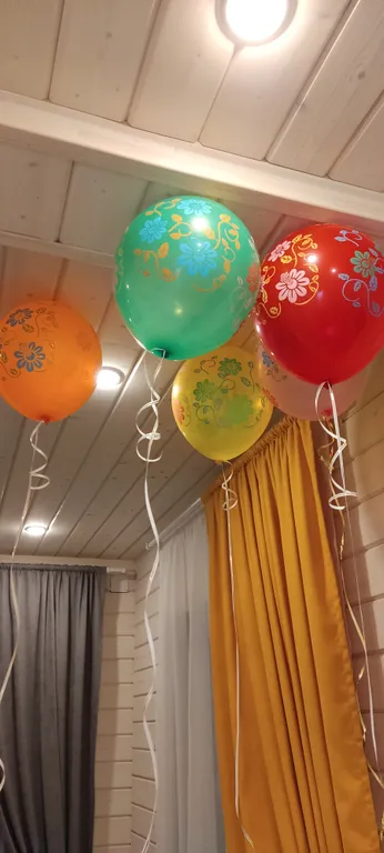 Гостевой дом