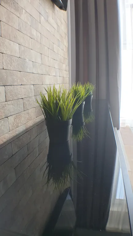 Квартира Квартира Студия LOFT — Сочи