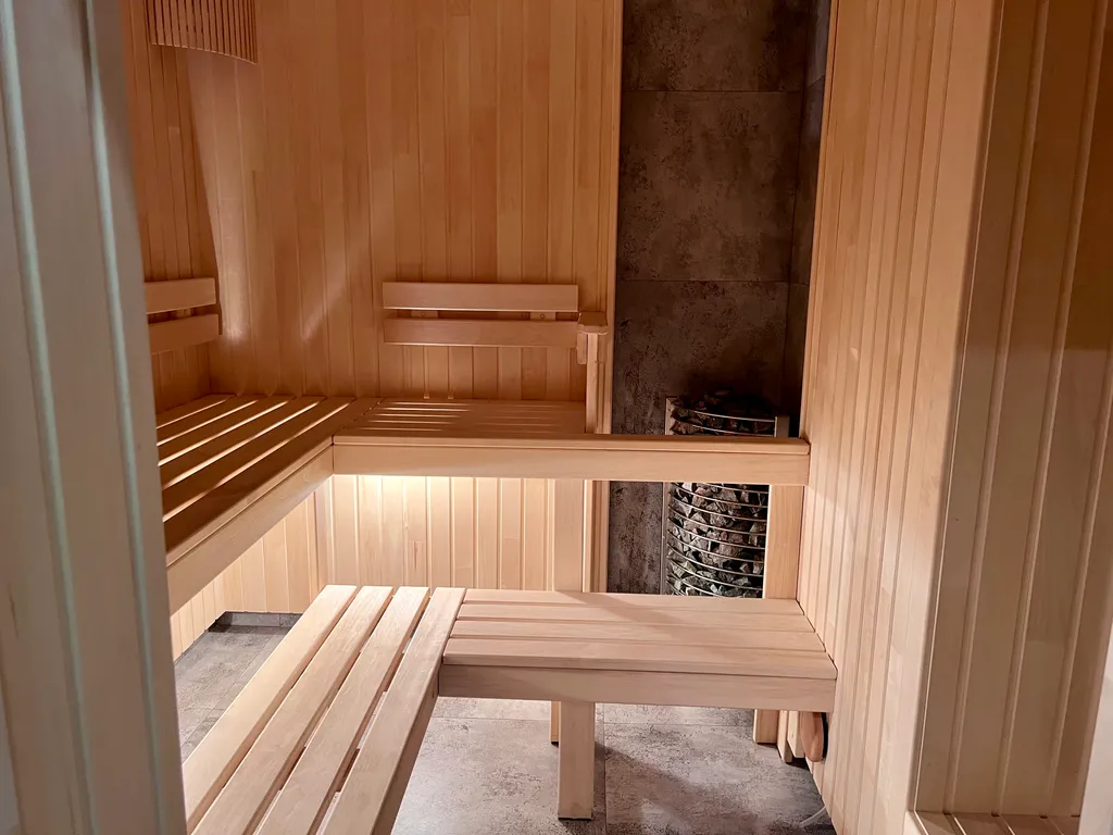 GreyHouseVsevolozhsk