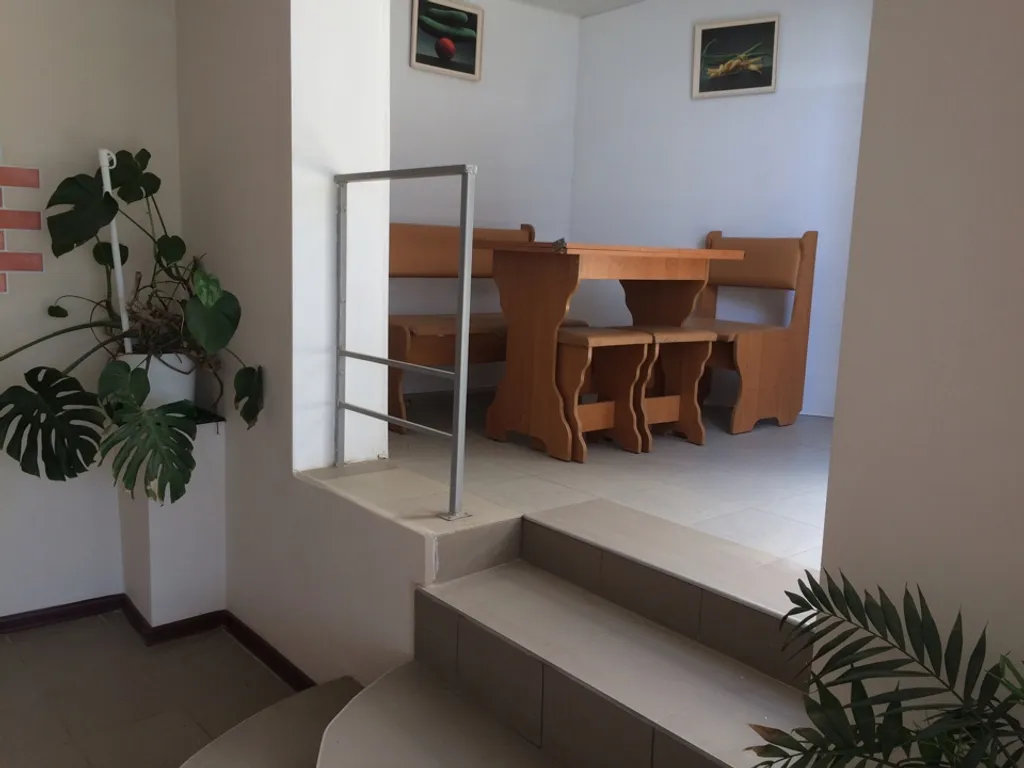 Квартира Комната — Судак