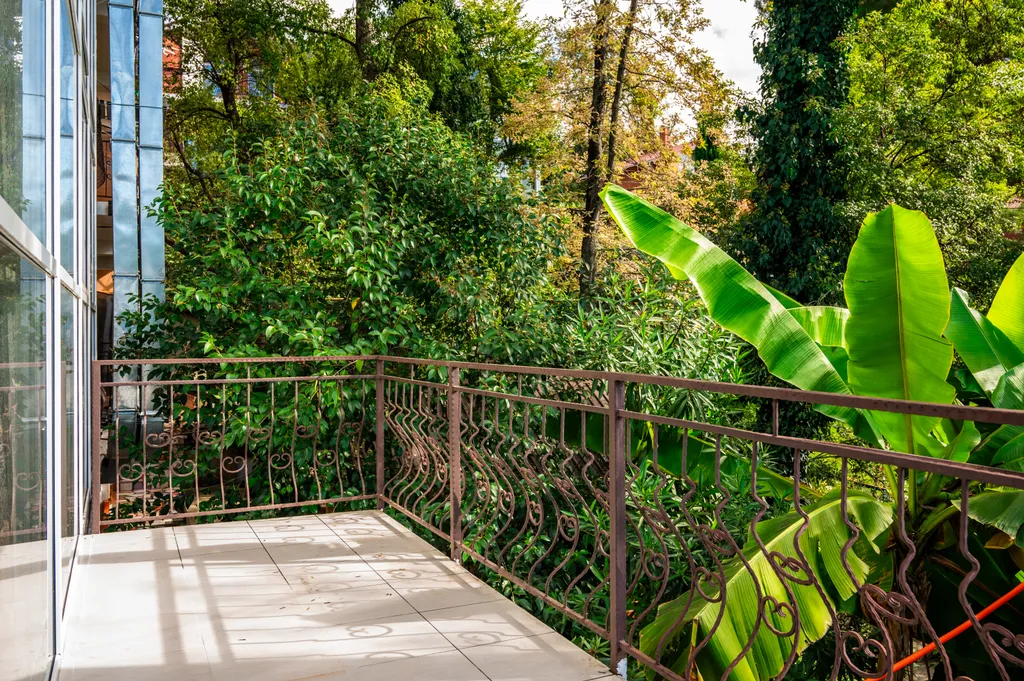 Квартира 2-комнатная Квартира — Нижнее Учдере