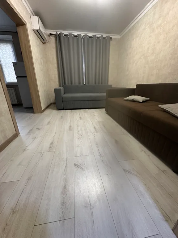 Уютная квартира рядом с Анжи Ареной