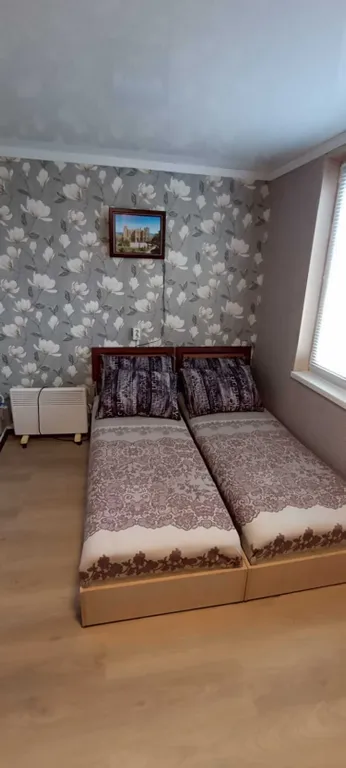 4-комнатный Дом