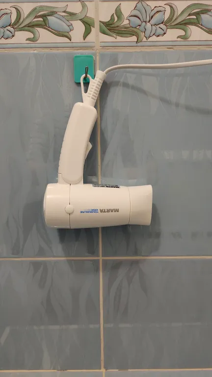 Apartment Venice Welcome