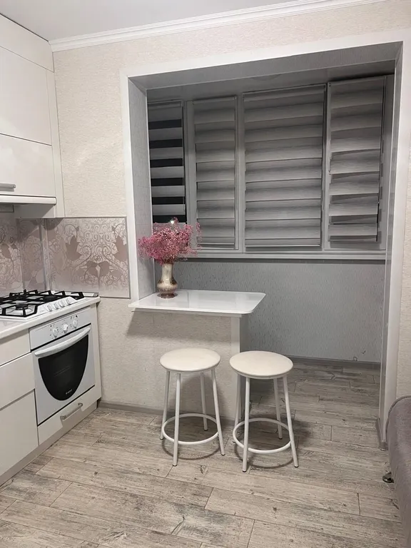 Комфортная квартира  рядом с бассейном — аренда посуточно в Богучар