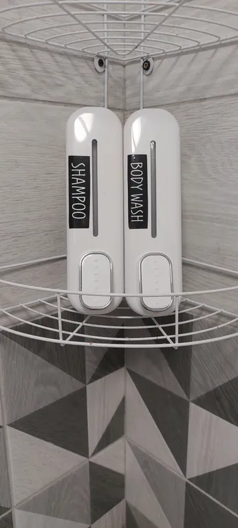 Квартира Солнечная квартира с видом на город — Ярославль