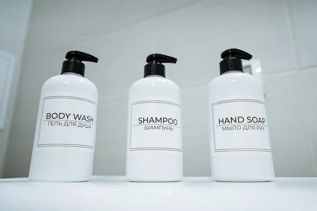 Комфортабельная студия в новом доме