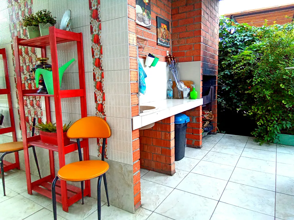 Азовская русалочка