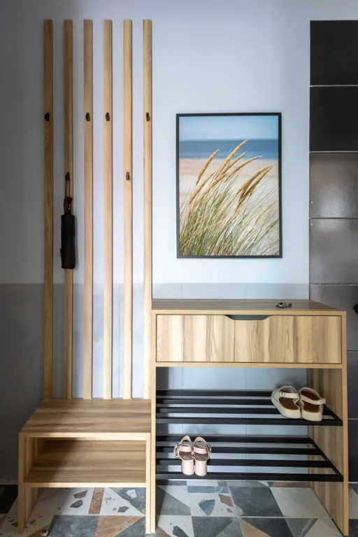 Бухта радости