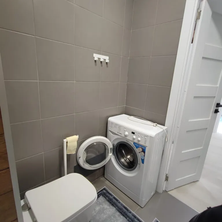 Квартира Уютная квартира в новом доме — Великий Новгород