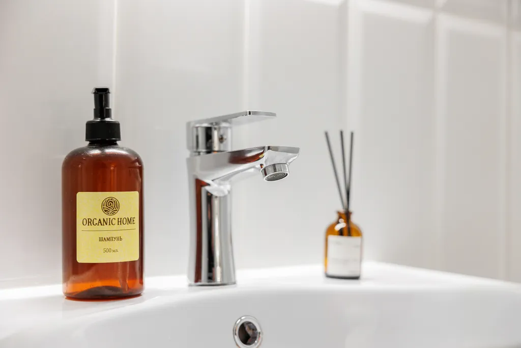 Квартира Квартира Студия Четыре стихии в Сердце Ярославля — Ярославль