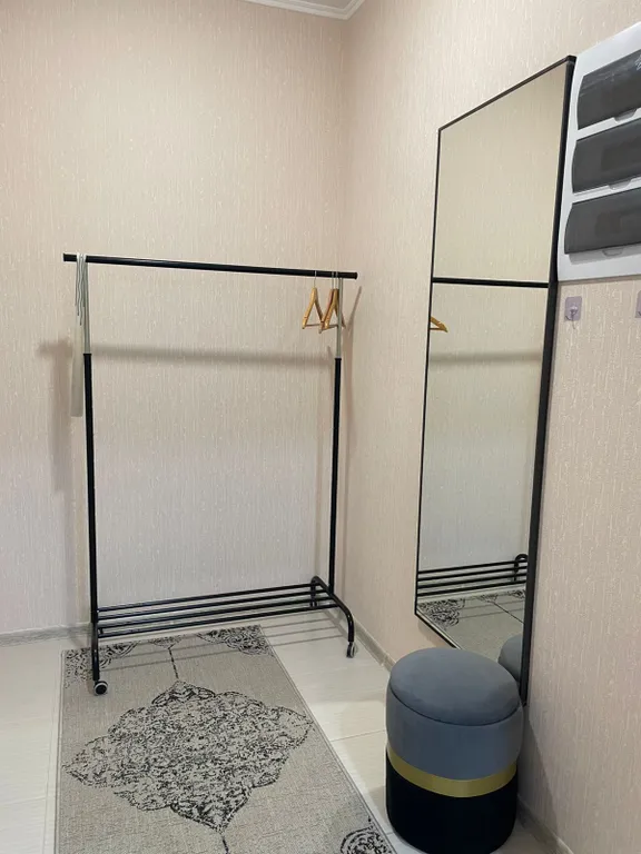 Уютная видовая 2-комнатная квартира в центре курортной зоны завидово