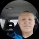 Владимир Александрович