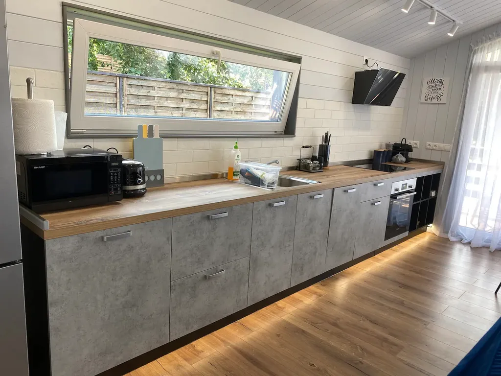 Dream House Soroсhanу