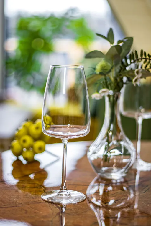 Дизайнерский коттедж Лето