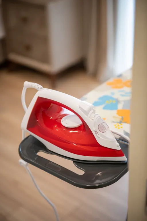 Новые 2BR апартаменты с панорамным видом на город, Реку Кура и горы