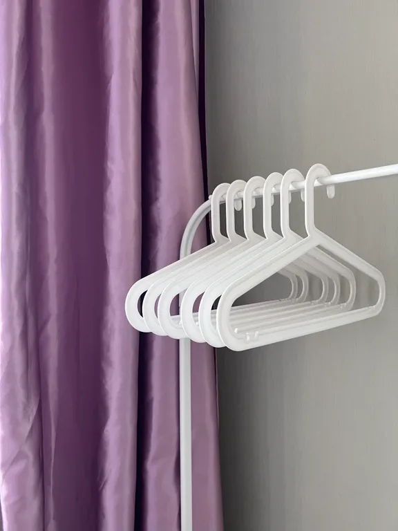 Студия с евроремонтом в самoм центре города с шикарным видом