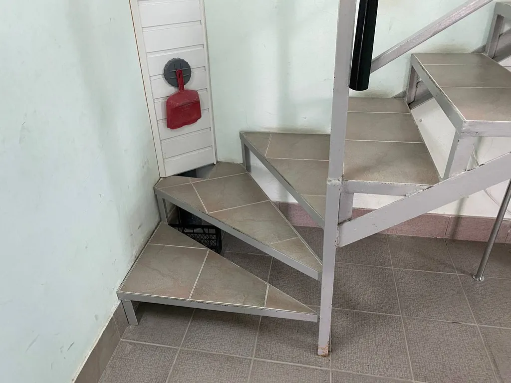 Коттедж Коттедж Эллинг — Геленджик