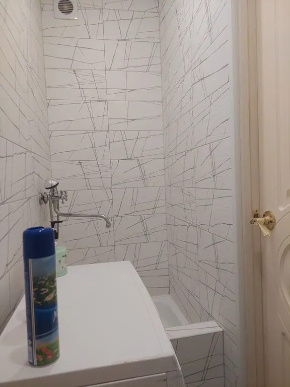 Уютная комната возле самого большого торгового центра в городе