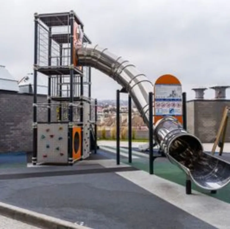 Уютная квартира в центре Новороссийска