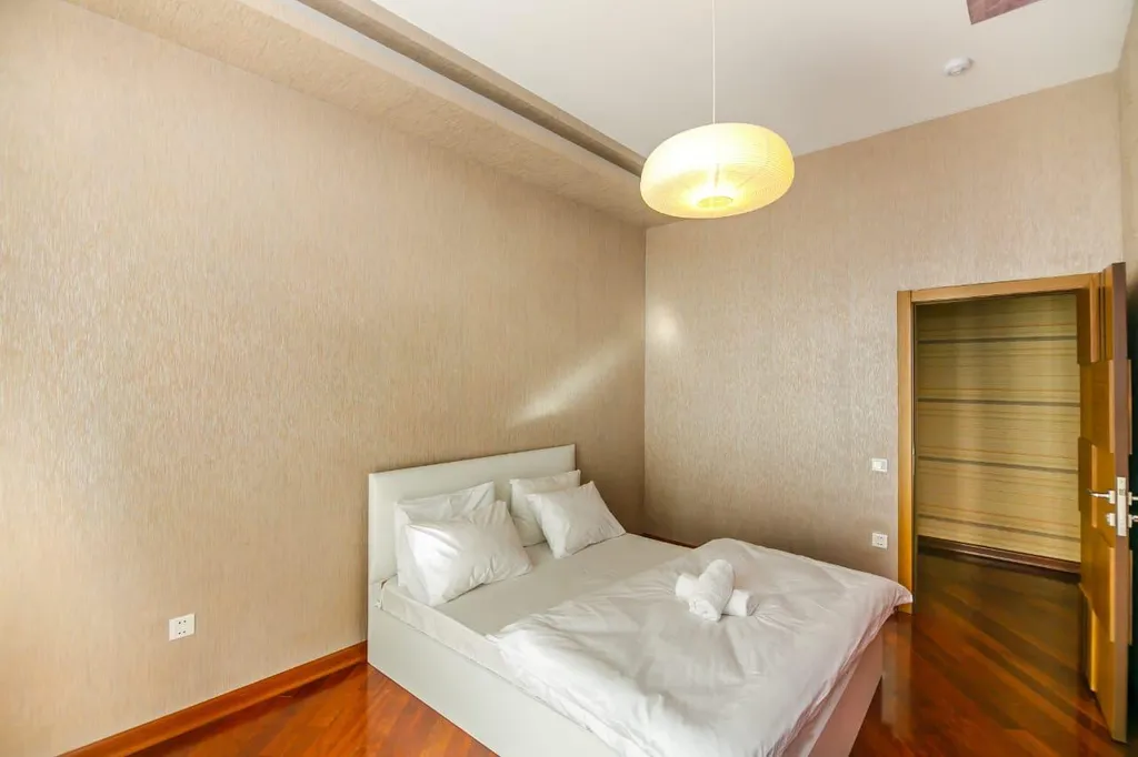 Vip Apartment on Mix Point