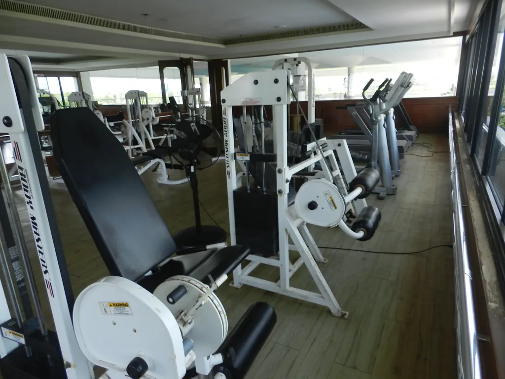 5-комнатный Дом