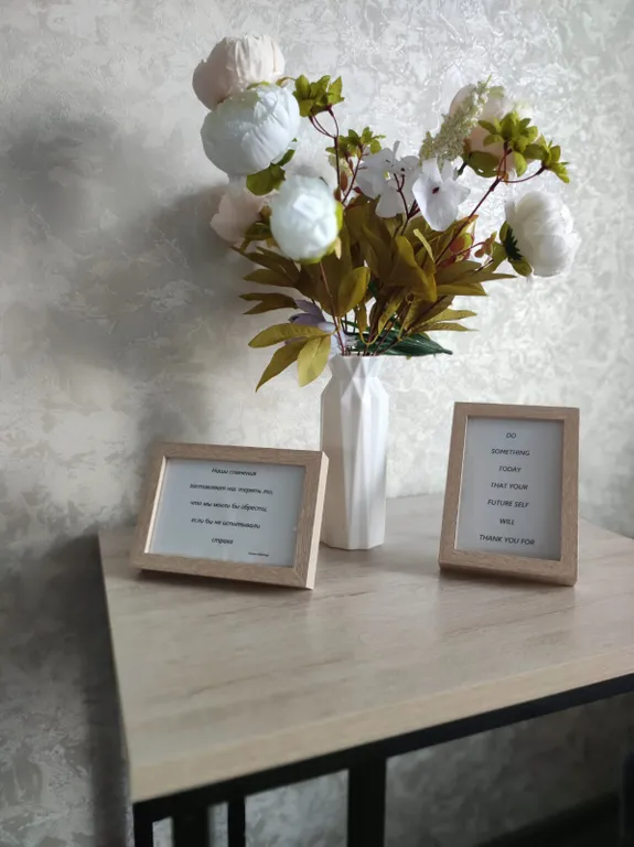 Уютная квартира близко к центру