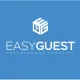 Easyguest