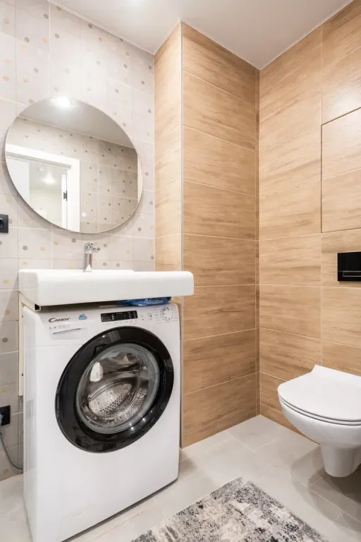 Квартира 1-комнатная Квартира — Москва