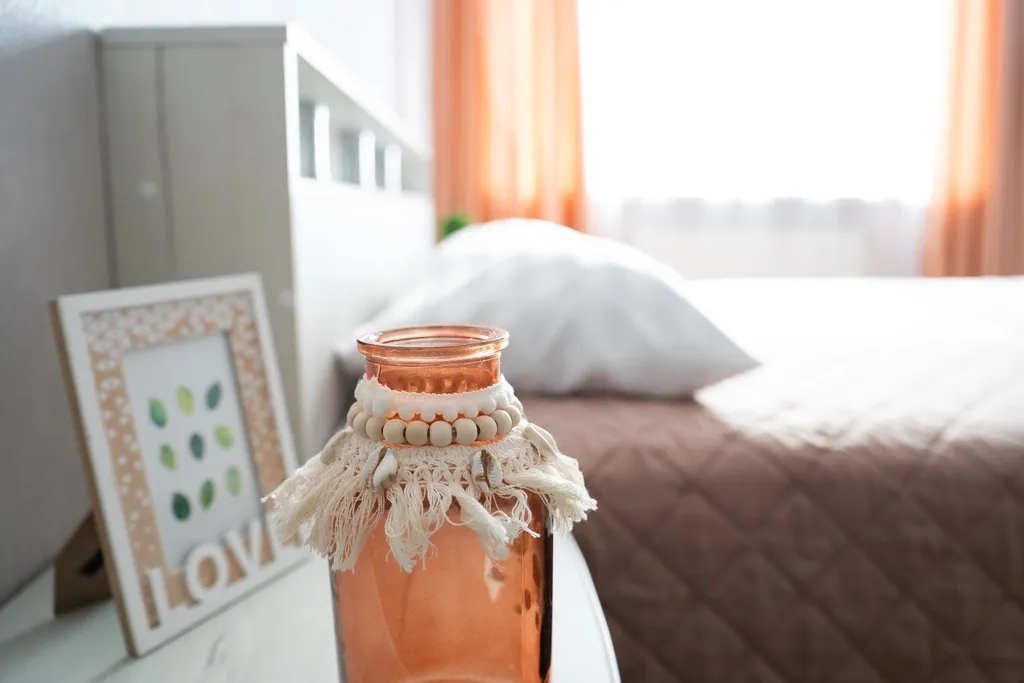 Квартира Уютная квартира напротив Ипподром Арена — Самара