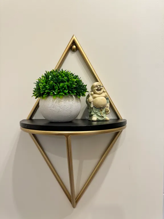 Квартира Квартира в центре с бесплатной парковкой — Санкт-Петербург