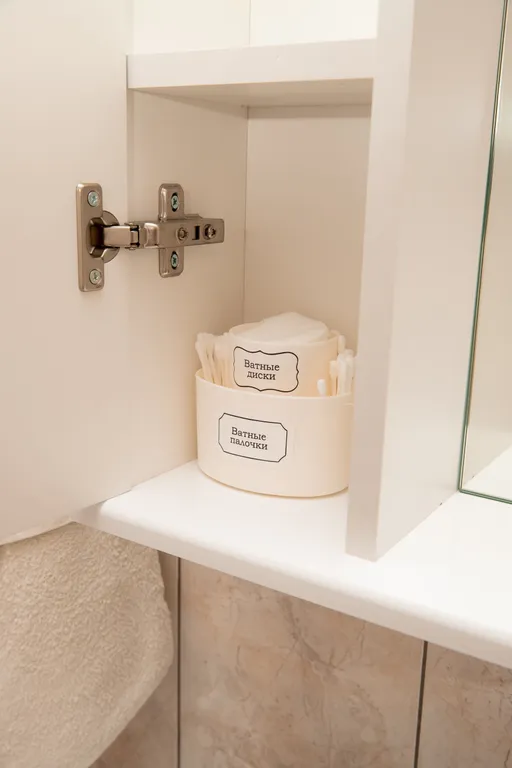 Уютная евродвушка  в Новоселье