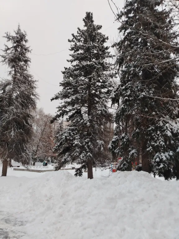 Удобная квартира в удобной локации