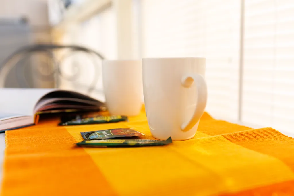 Студия у городской администрации | Квартирный вопрос