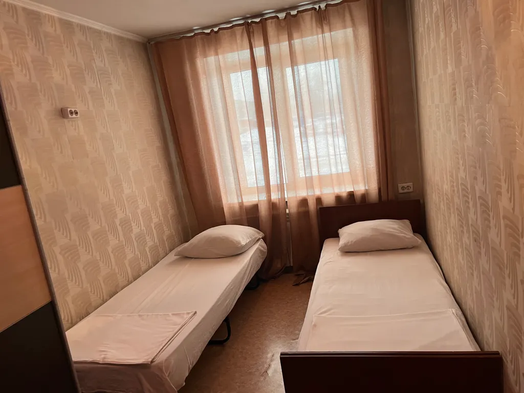 Уютная, комфортная квартира в самом центре города