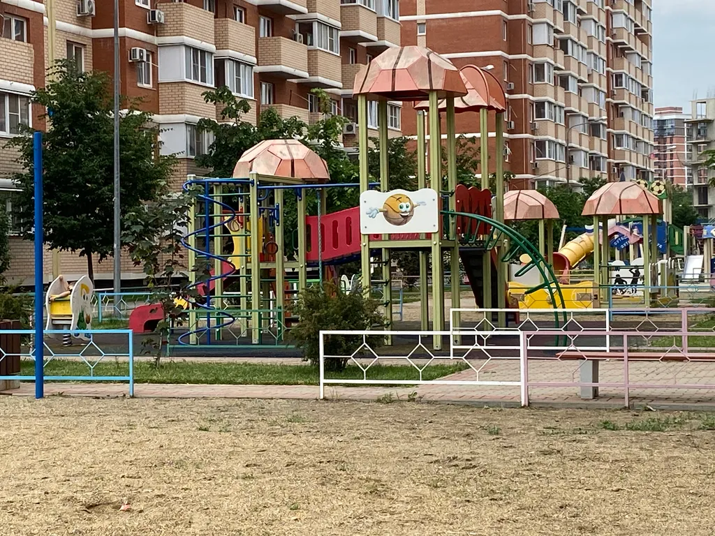 Уютная квартира в стиле минимализм