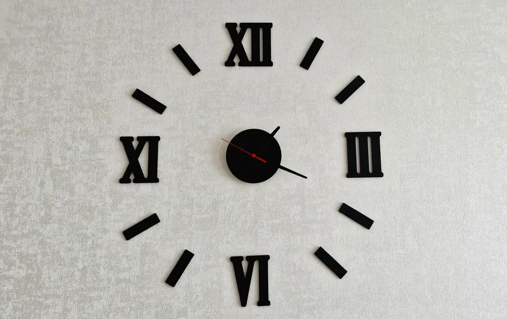 Тихая гавань