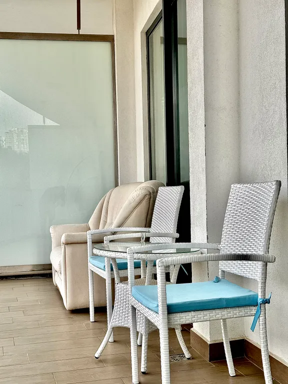 Актер Гэлакси студия люкс