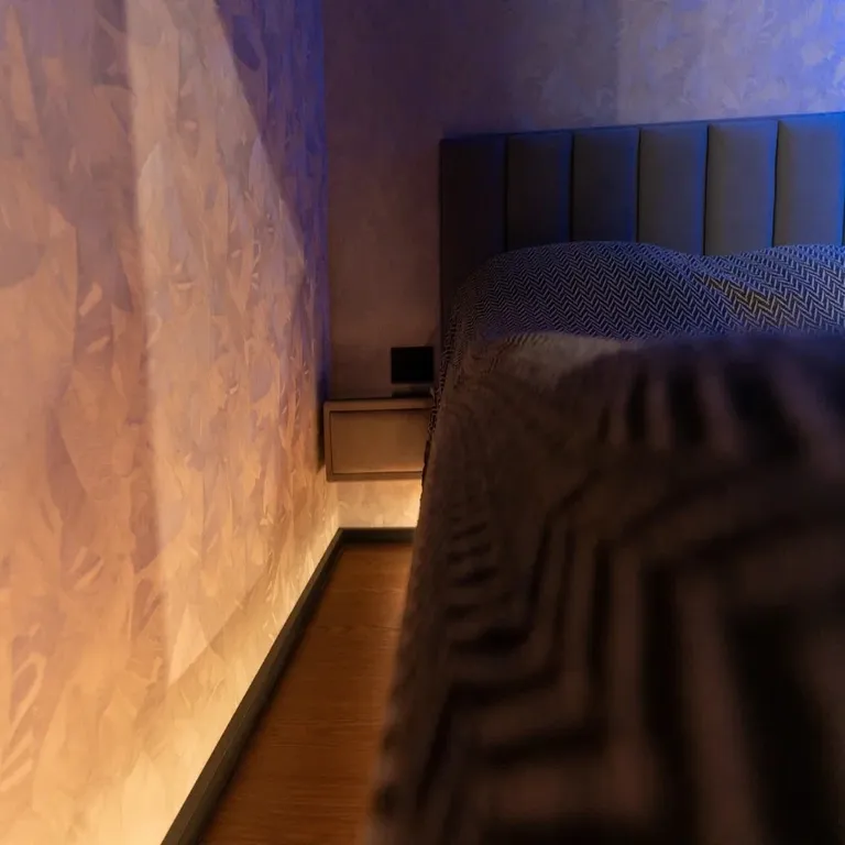 Коттедж 3-комнатный Дом — Новая Ладога