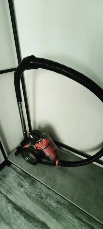 Апартамент песчаный пляж