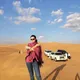 Наталья
