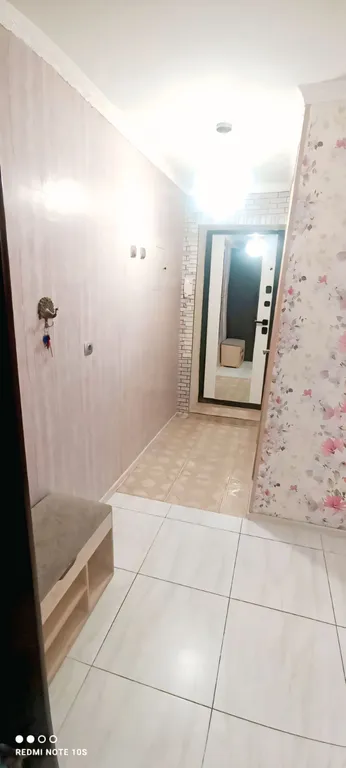 Чистая, уютная квартира в самом центре города