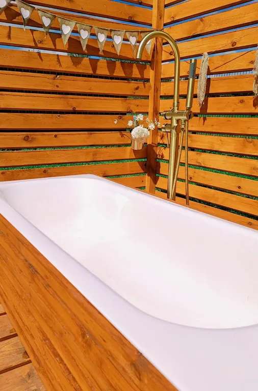 Дом у реки, barnhous с баней