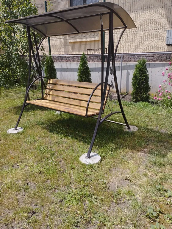 Коттедж Уютный дом — аренда посуточно в Ставрополь