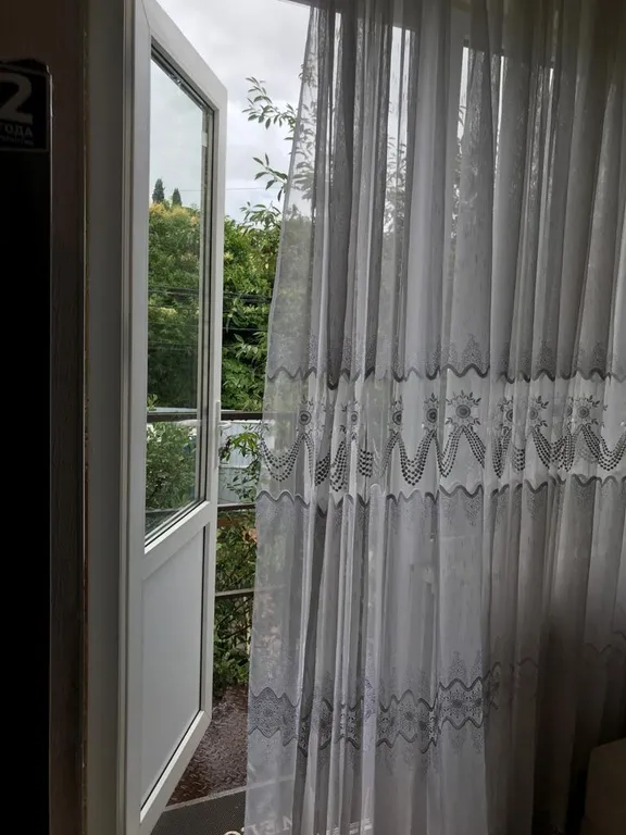 Квартира Квартира Апартамент в Сириусе — Сириус