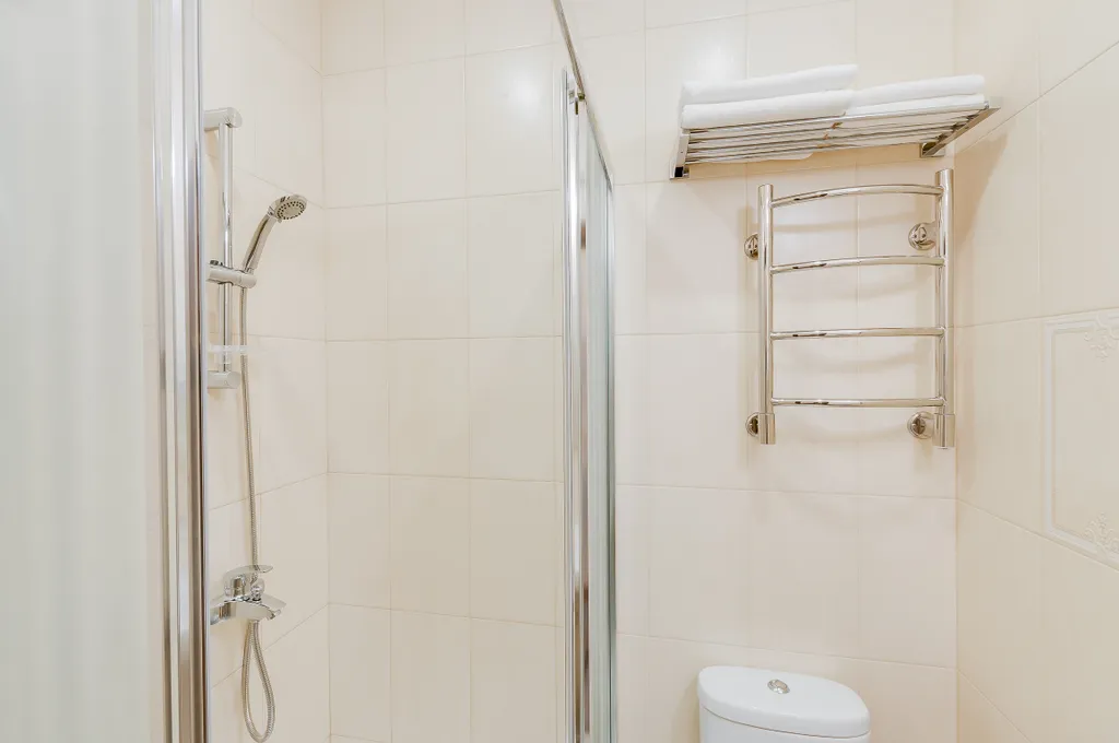 Квартира Комната — Санкт-Петербург