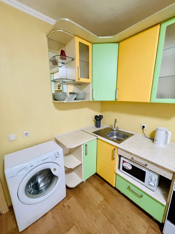 Изумруд Великого Новгорода