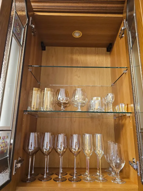 Двухкомнатные комфортные апартаменты в Новом районе