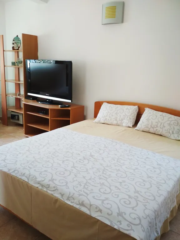 Стандарт студия плюс