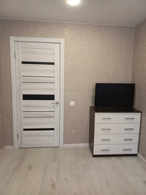 2х-комнатная уютная квартира у РТЦ Виконда